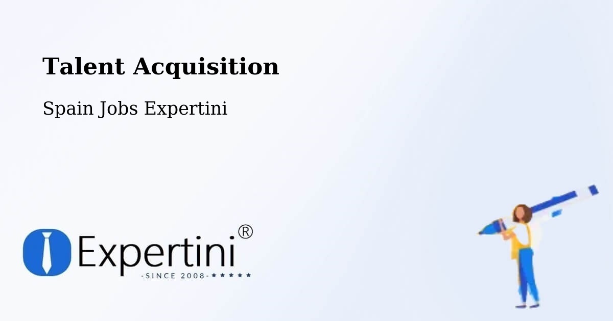Post Jobs & Find Candidates in Elda – Talent Acquisition Solutions - Spain Jobs Expertini