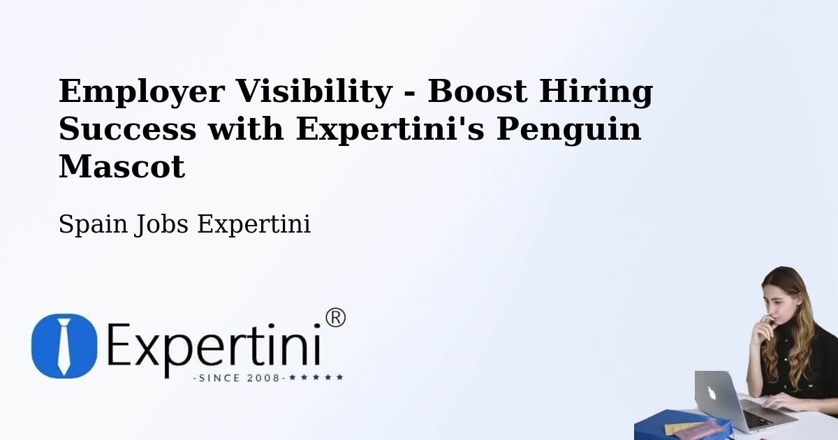 CV and Resume Visibility Optimization – Elda - Spain Jobs Expertini